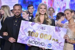 TVN odpowiada na zarzuty ws. "Top Model". Stacja zrobiła coś nieoczekiwanego