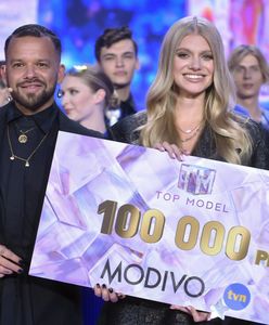 TVN odpowiada na zarzuty ws. "Top Model". Stacja zrobiła coś nieoczekiwanego