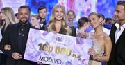 TVN odpowiada na zarzuty ws. "Top Model". Stacja zrobiła coś nieoczekiwanego