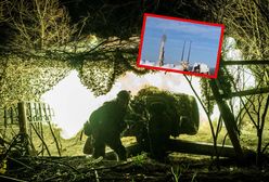 "To jest absurd". Zbliża się przełomowy moment wojny?