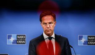 "Strzelać czy nie strzelać?". Prasa o rozterkach NATO