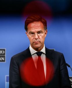 "Strzelać czy nie strzelać?". Prasa o rozterkach NATO