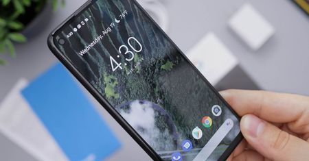 Jak przygotować telefon do sprzedaży?