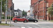 RedLight w Malborku to drugi w kraju taki system uruchomiony z KPO. "Gwarantuję, że prędzej czy później będzie bezpiecznie"