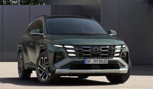 6 powodów, dla których SUV to świetny wybór