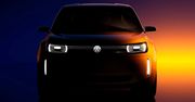 Volkswagen zapowiada najtańszego elektryka. Znamy cenę