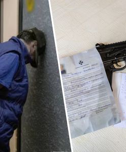 Nieudany zamach. Porażka rosyjskiej FSB