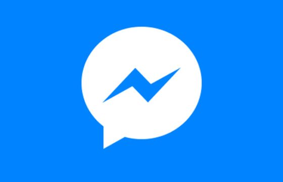 Messenger z miliardem użytkowników, w 3,5 miesiąca przybyło 100 mln