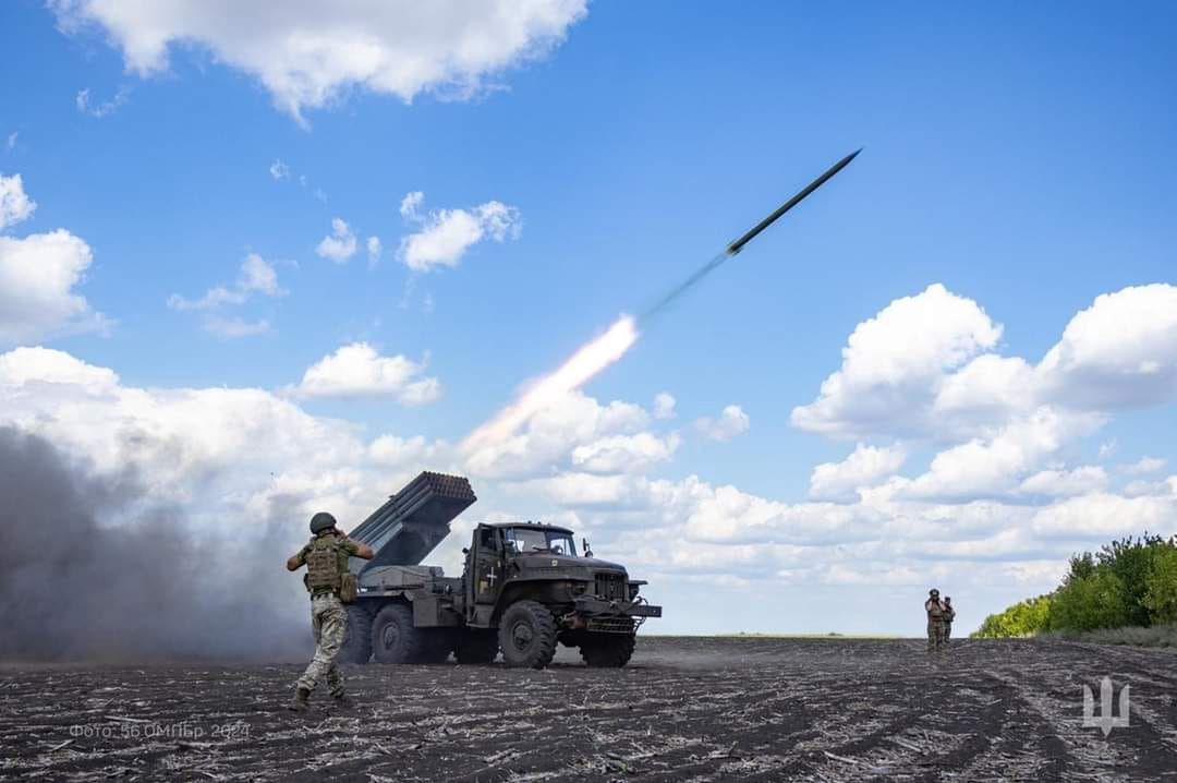 Dochodzenie ws. katastrofy F-16. Są pierwsze hipotezy