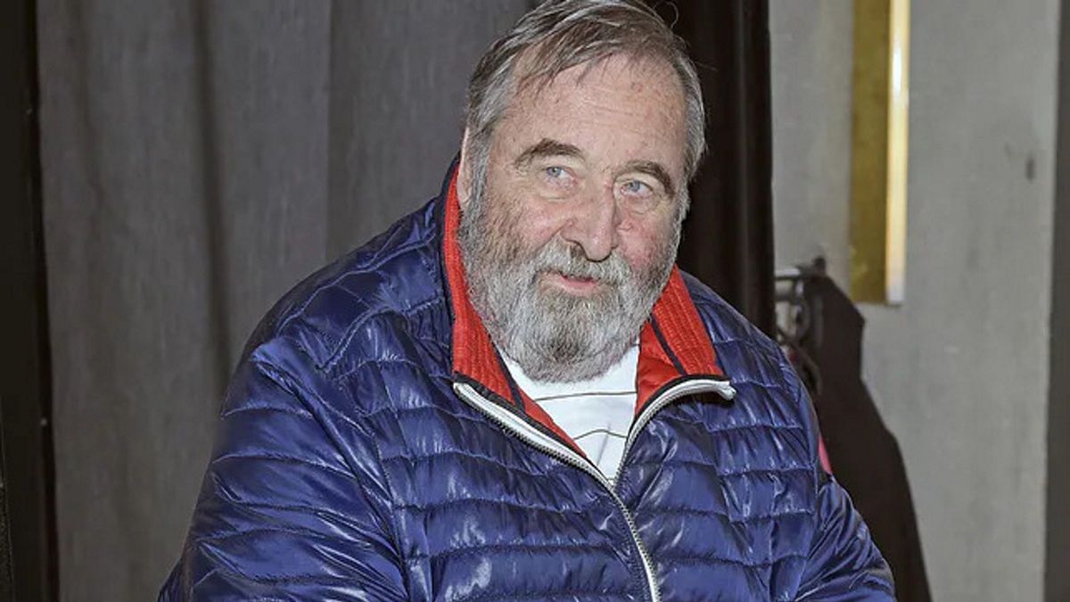 Krzysztof Kowalewski