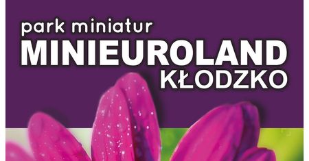 II Edycja Festiwalu Kwiatów - Minieuroland