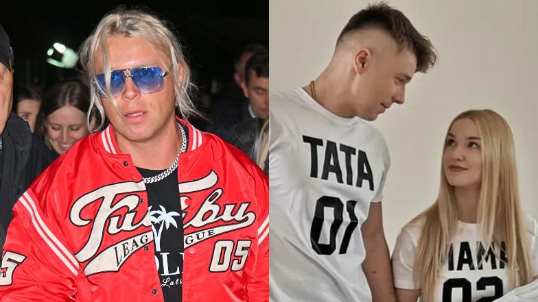 Skolim świętuje 29 urodziny! Co wiadomo o jego życiu miłosnym?