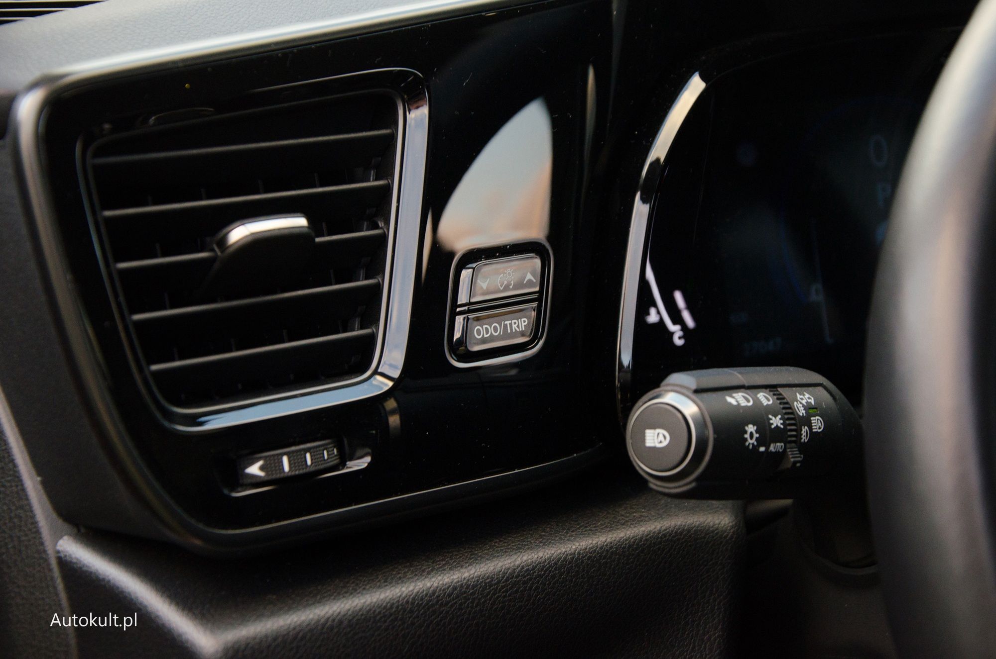 Lexus NX 350h