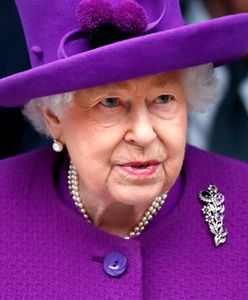 Rodzina okrutnie potraktowała kuzynki królowej Elżbiety II. Uśmiercono je za życia