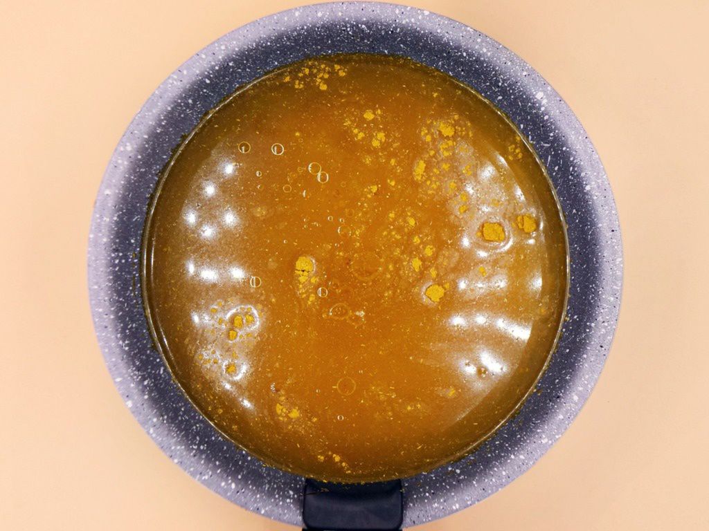 ryz curry 2