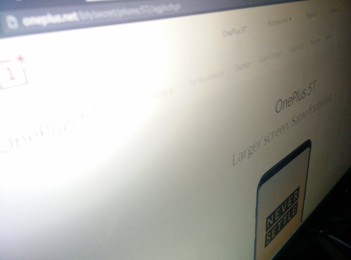 #wSkrócie: OnePlus 5T na zdjęciach oraz niespodzianka we wnętrzu Pixela 2 5