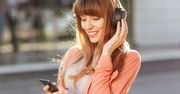 Porównanie serwisów streamingowych. Aktualizacja: Jest i Apple Music