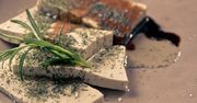 Szkodliwość spożywania tofu