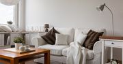Jaka sofa jest najlepsza do spania? Wybieramy kanapę z funkcją spania