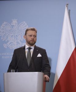 Koronawirus w Polsce. Kiedy powrót do szkoły? Kiedy matura 2020? Jest decyzja ministra edukacji