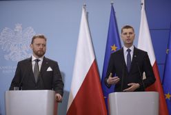 Koronawirus w Polsce. Kiedy powrót do szkoły? Kiedy matura 2020? Jest decyzja ministra edukacji