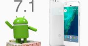Android 7.1 Nougat - co nowego?