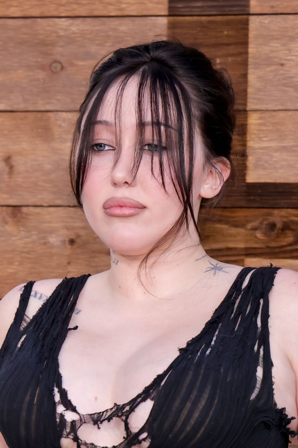 Noah Cyrus