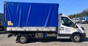 Bielsko-Biała: Mobilne zbiórki tekstyliów. Harmonogram na luty