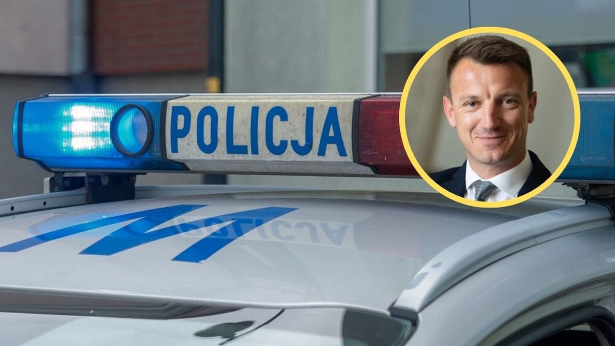 To nie koniec sprawy Ryszarda Wilka