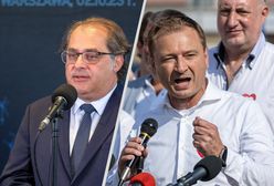 Nokaut. Nitras zdecydowanym zwycięzcą