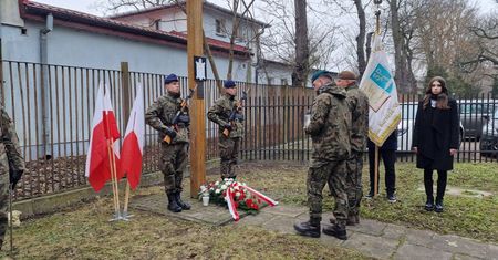 162 lata temu rozpoczęło się Powstanie Styczniowe