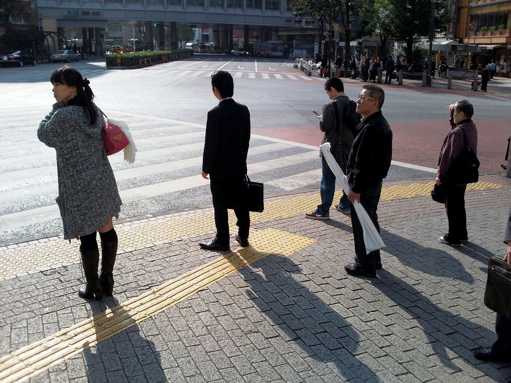 Profesjonalne zdjęcia wykonane telefonami 13