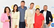 "Dzień Dobry TVN" zawsze na bieżąco. Nowy segment we współpracy z dziennikarzami TVN24