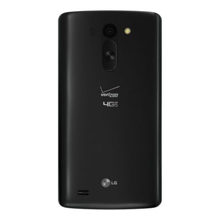 W skrócie: LG G Vista oficjalnie, Ascend Mate 3 oraz porównanie Galaxy K Zoom i Lumii 1020 15