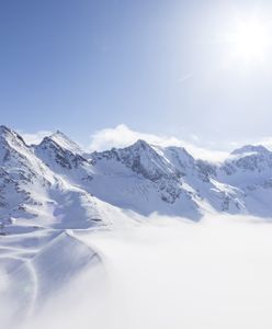 Tragedia w Alpach. Niemieccy narciarze zginęli w lawinie