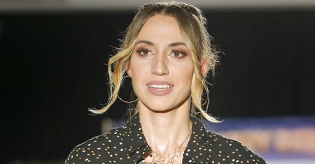 Marianna Schreiber znów pojawi się w TVN? Zapowiedziała udział w show