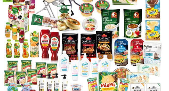 Znamy najlepsze produkty 2016 roku!