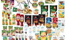 Znamy najlepsze produkty 2016 roku!