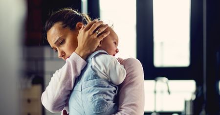 Rewolucja w urlopach. Dodatkowe 15 tygodni dla rodziców