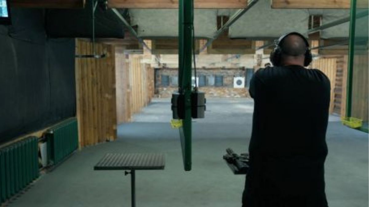 Co nowego w "Barwach szczęścia"?