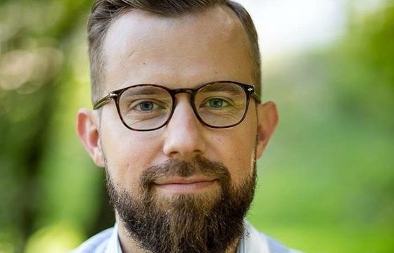 Dyrektor marketingu odszedł po pół roku z BGK. Teraz pracuje w Gemiusie