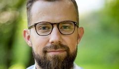 Dyrektor marketingu odszedł po pół roku z BGK. Teraz pracuje w Gemiusie