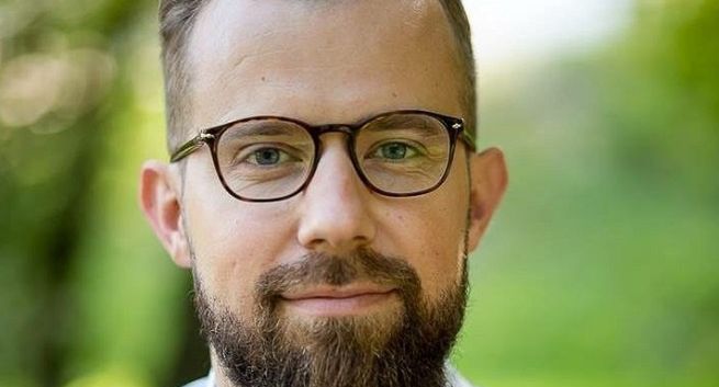 Dyrektor marketingu odszedł po pół roku z BGK. Teraz pracuje w Gemiusie