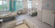 Szczecin: Radni nie poprą apelu o 300 mln zł dla szpitala przy Unii Lubelskiej