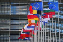 Paszport covidowy wejdzie w życie? Zapadła ostateczna decyzja w PE