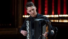 Konkurs „Wirtuozi V4+. Międzynarodowy Talent Show 2022” w TVP Kultura i TVP Kultura 2