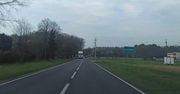 Ścieżka na trasie Grodzisk-Lasówki-Biała Wieś coraz bliżej. WZDW szuka wykonawcy
