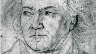 Geniusz, który nie słyszał własnej muzyki. Dramat Beethovena