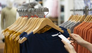 Polska marka odzieżowa znika z galerii handlowych. "Poddajemy się"