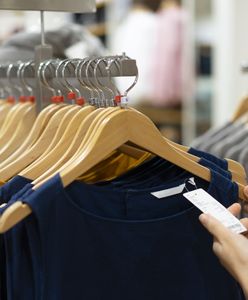 Polska marka odzieżowa znika z galerii handlowych. "Poddajemy się"